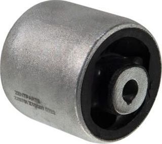 Сайлентблок переднего рычага подвески Zentparts. Артикул Z25791