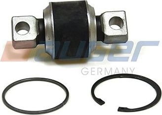 Сайлентблок переднего рычага подвески Auger. Артикул 51619