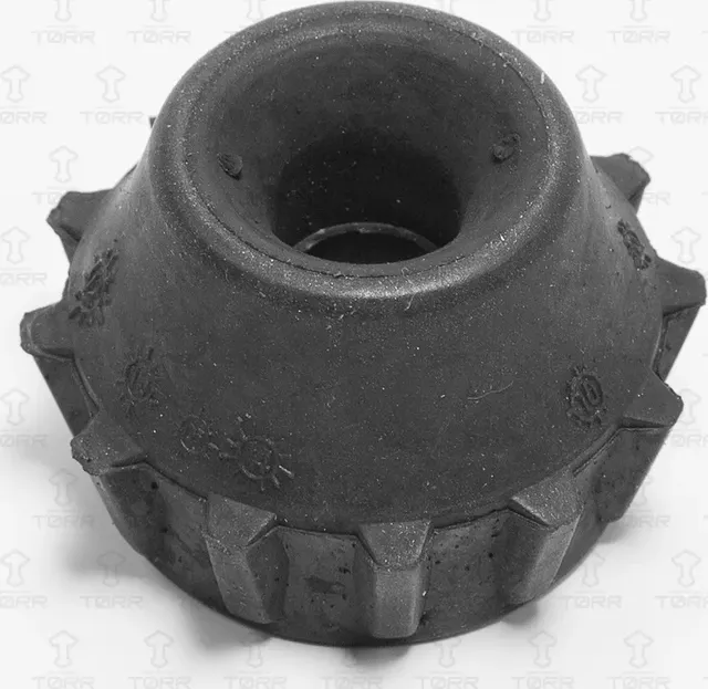 Опора амортизатора (Torr). Артикул DL0215