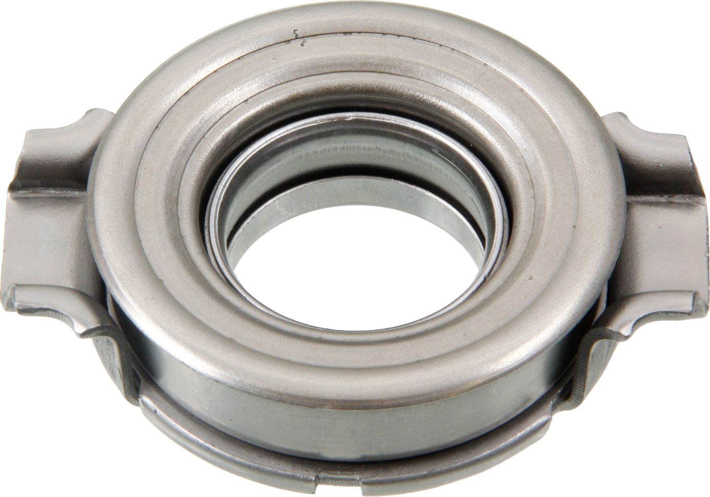 Выжимной подшипник сцепления Blue Print. Артикул ADN13305