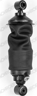 Амортизатор кабины Monroe MONROE MAGNUM Cabin. Артикул CB0222