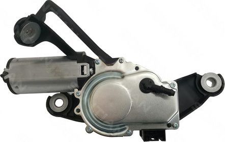 Мотор стеклоочистителя (моторчик дворников) Sontian. Артикул ZD1233H