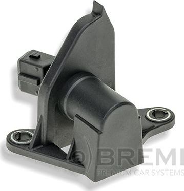 Датчик положения коленвала Bremi для Ford Explorer II 1998-2002. Артикул 60434