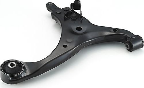 Поперечный рычаг GMB для Kia Ceed I 2006-2012. Артикул 0210-0286