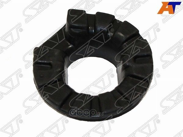 Проставка задней пружины нижняя NISSAN MURANO 07-14 TEANA 03-13 PRESAGE 03-09 (SAT). Артикул ST55036WL000