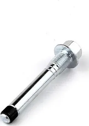 Направляющая тормозного суппорта (Ledo). Артикул AK5A212