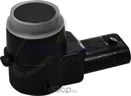 Датчик парктроника Trucktec Automotive. Артикул 02.42.344