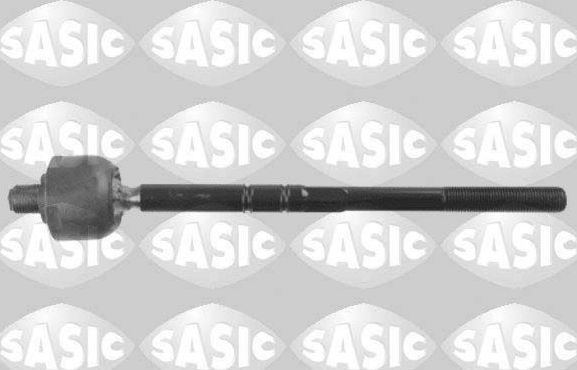Рулевая тяга Sasic. Артикул 7776015