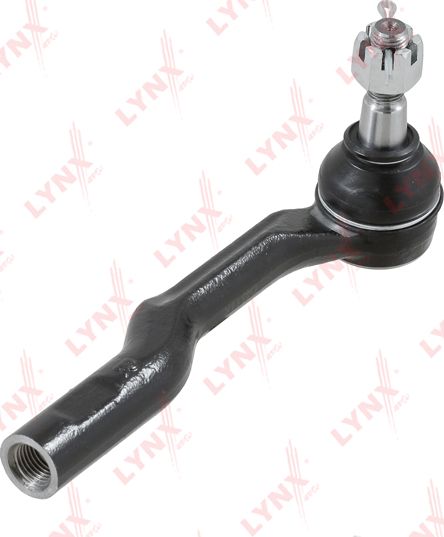 Наконечник рулевой тяги LYNXauto. Артикул C4511R