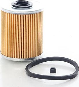 Топливный фильтр BSG. Артикул BSG 62-130-001