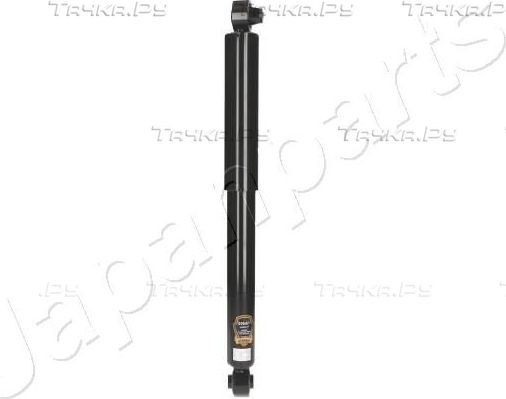 Амортизатор Japanparts. Артикул MM-00661