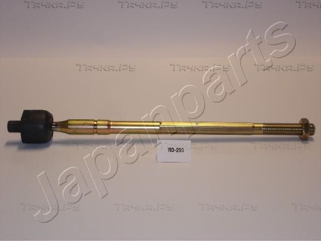Рулевая тяга Japanparts. Артикул RD-290