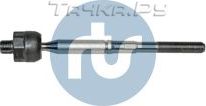 Рулевая тяга RTS. Артикул 92-02834