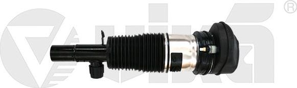 Стойка амортизационная пневмоподвески Vika. Артикул 41278401