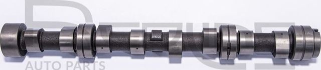 Распредвал RED Line для Nissan Vanette III 1994-2002. Артикул 16NI004