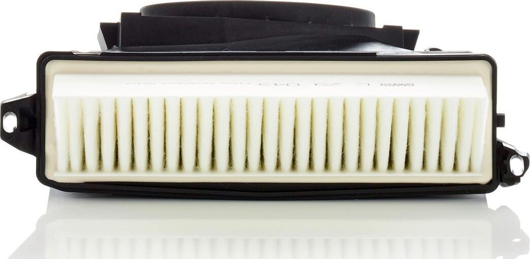 Воздушный фильтр Mann-Filter. Артикул C 29 035-2