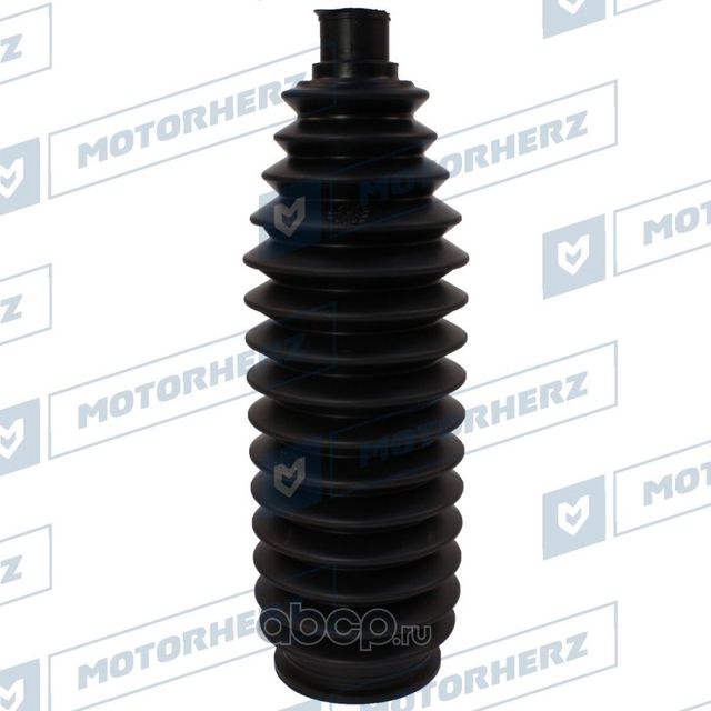 Пыльник рулевой рейки (Motorherz). Артикул RDZ0436MG