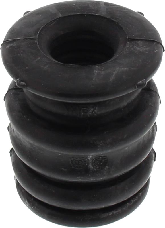 Отбойник амортизатора (стойки) MAPCO. Артикул 32899