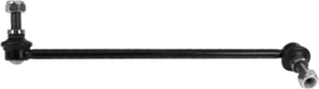 Стойка (тяга) стабилизатора SKF. Артикул VKDS 348006