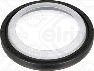 Сальник, уплотнительное кольцо Elring внутренний для MAN HOCL 1987-2026. Артикул 503.209