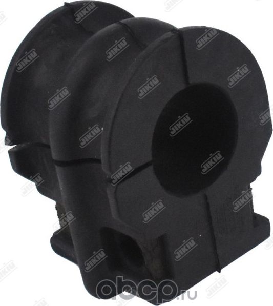 Втулка стабилизатора Nissan Maxima  Quest  Teana (Jikiu). Артикул bl22102