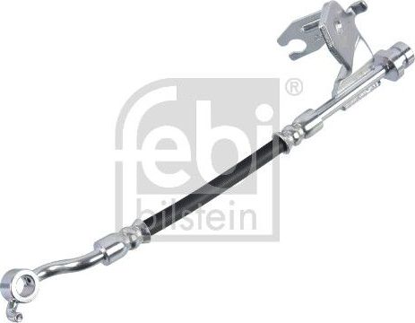 Тормозной шланг Febi Bilstein. Артикул 180952