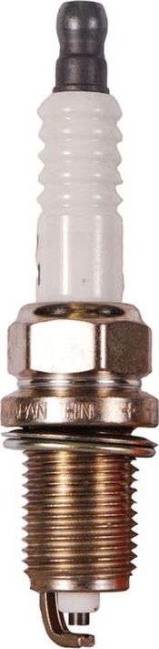 Свеча зажигания Denso Nickel. Артикул K16R-U11