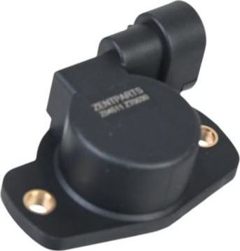 Датчик положения дроссельной заслонки Zentparts для Renault Clio II 1998-2013. Артикул Z04511