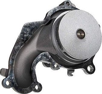 Помпа (водяной насос) Zentparts. Артикул Z14602