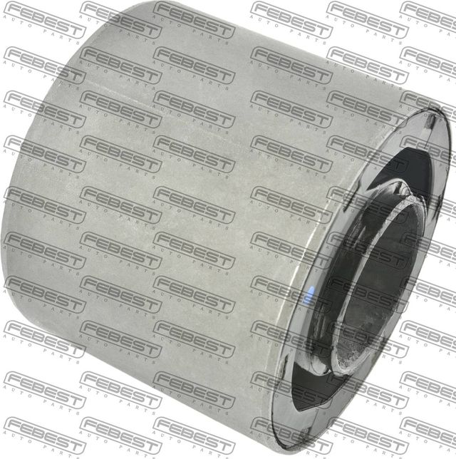 Сайлентблок переднего рычага подвески Febest. Артикул FDAB-EXPVX