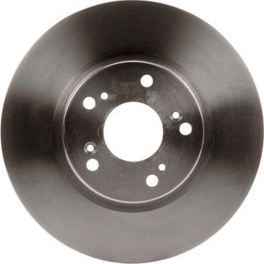 Тормозной диск Bosch. Артикул 0 986 479 B02