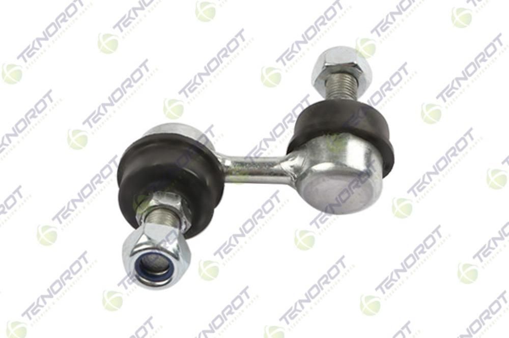 Стойка (тяга) стабилизатора Teknorot. Артикул DH-417