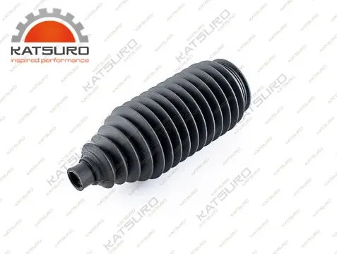 Пыльник рулевой рейки (Katsuro). Артикул KAT2013TOY