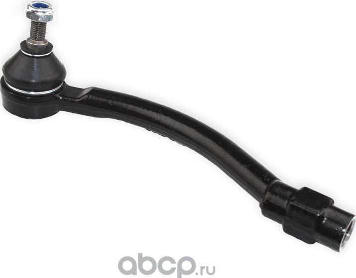 Наконечник рулевой (Aiko). Артикул AE0339L