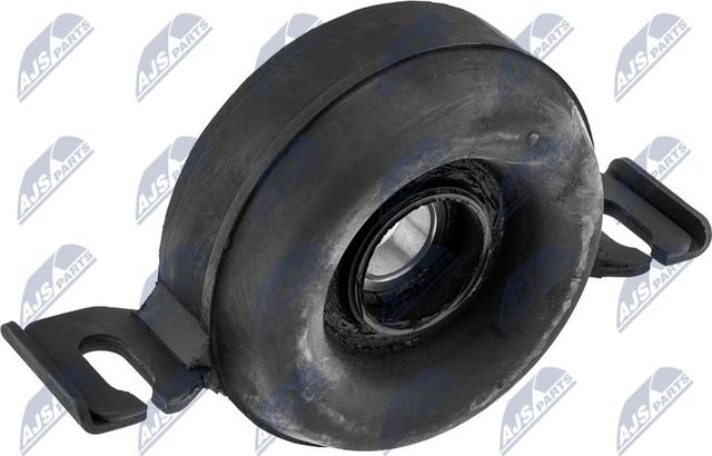 Подвесной подшипник карданного вала NTY для Ford Ranger I 1999-2006. Артикул NLW-FR-000