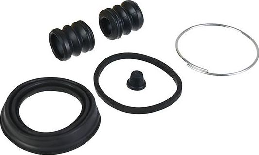 Ремкомплект тормозного суппорта Zentparts. Артикул Z113551