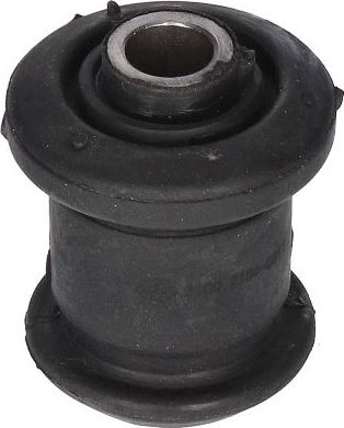 Сайлентблок переднего рычага подвески Birth. Артикул 2180