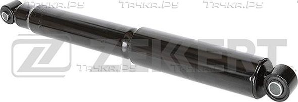Амортизатор Zekkert задний для Ford Ranger II 2006-2012. Артикул SG-2827