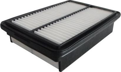 Воздушный фильтр Sakura для Kia Ceed III 2018-2026. Артикул A-28930