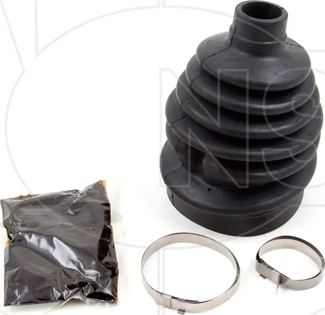 ПЫЛЬНИК ШРУС НАРУЖНИЙ DAEWOO NUBIRA (NSP). Артикул NSP0196243578