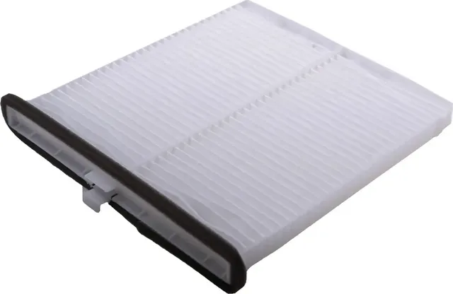 Фильтр салонный (Iberis). Артикул IB772028