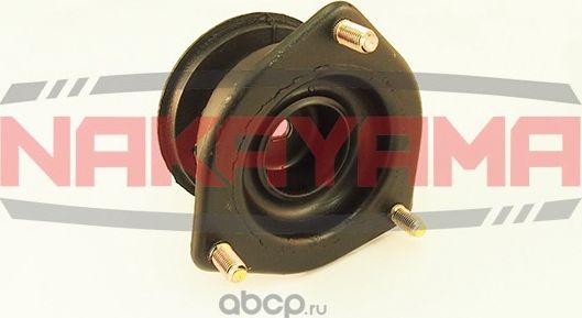 Опора амортизатора (Nakayama). Артикул L1115