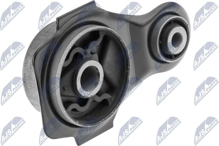 Подушка (опора) двигателя NTY. Артикул ZPS-HD-067