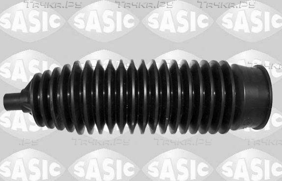 Пыльник рулевой рейки Sasic передний для Skoda Fabia I 1999-2008. Артикул 2756027
