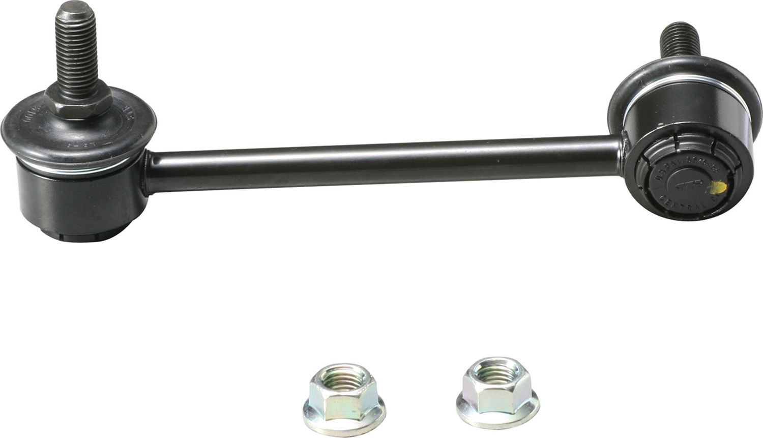 Стойка (тяга) стабилизатора CTR. Артикул CLHO-52