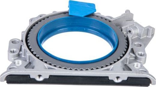 Сальник коленвала Zentparts. Артикул Z27328