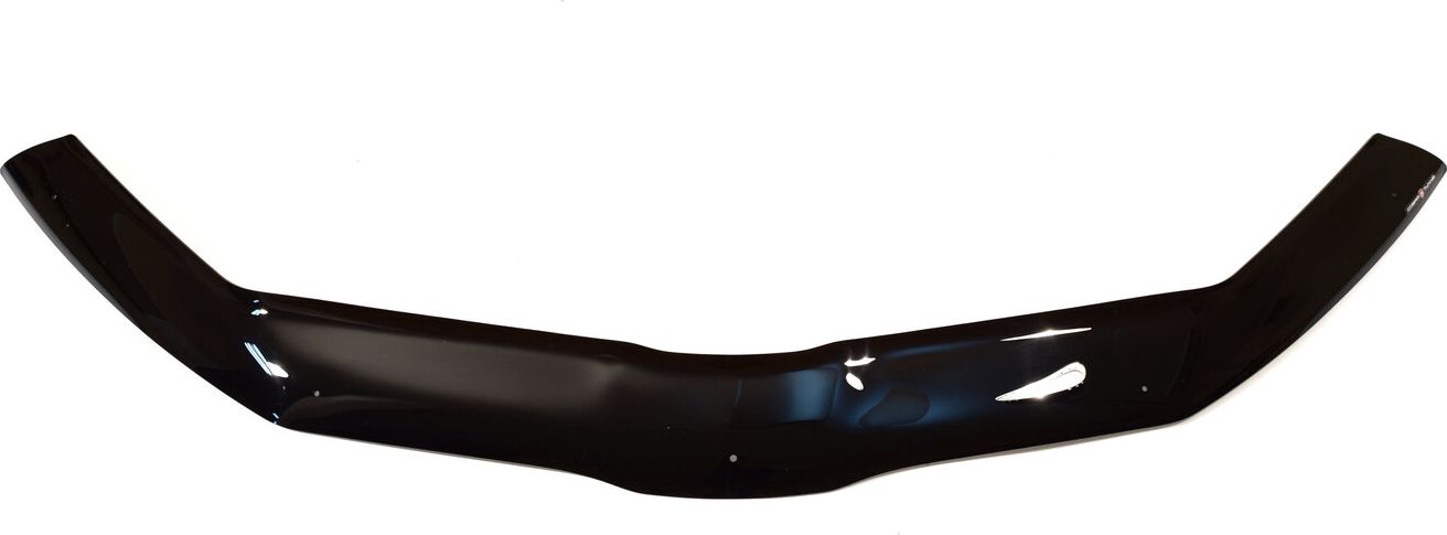 Дефлектор Cobra Tuning для капота Skoda Octavia IV 2020-2026 Длинная. Артикул DK025