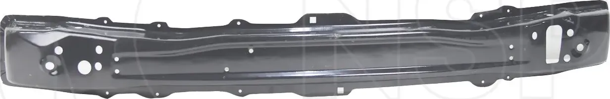 Усилитель бампера (NSP). Артикул NSP07752107934R