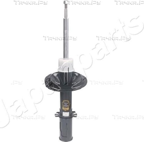 Амортизатор Japanparts. Артикул MM-00171