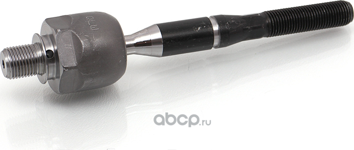 Рулевая тяга Hyundai / KIA. Артикул 5772438010